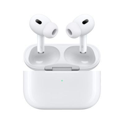 Нові Apple AirPods Pro 2 568552 фото